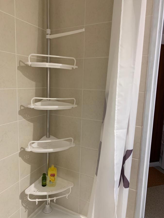 Studio Le Lioran Apartman Laveissière Kültér fotó